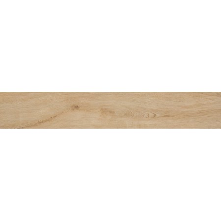 RAGNO CERAMICHE WOODLIVING ROSEAU BLOND RECTIFIÉ 20X120