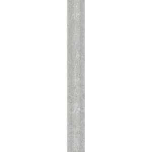 copy of REALSTONE_CEPPO ANTRACITE LISTELLO PREINCISO 40X120