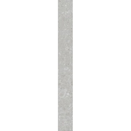 copy of REALSTONE_CEPPO ANTRACITE LISTELLO PREINCISO 40X120