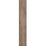MARAZZI TREVERKMUST TAUPE SÉLECTION 25X150 RÉTIFIÉ