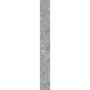 copy of REALSTONE_CEPPO ANTRACITE LISTELLO PREINCISO 40X120