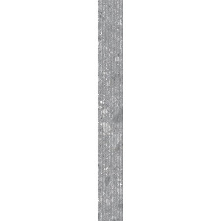 copy of REALSTONE_CEPPO ANTRACITE LISTELLO PREINCISO 40X120
