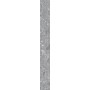 copy of REALSTONE_CEPPO ANTRACITE LISTELLO PREINCISO 40X120