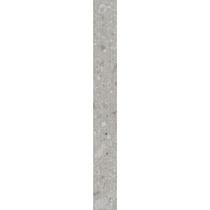 copy of REALSTONE_CEPPO ANTRACITE LISTELLO PREINCISO 40X120