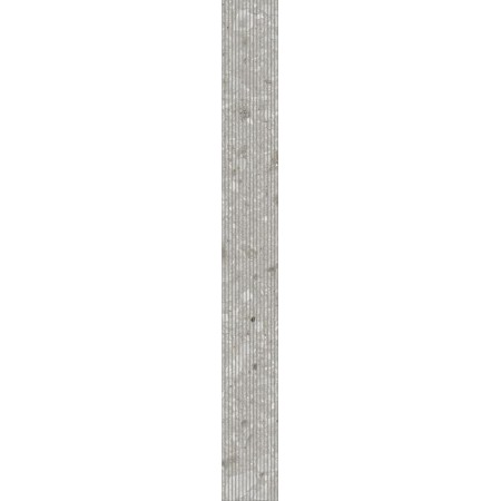 copy of REALSTONE_CEPPO ANTRACITE LISTELLO PREINCISO 40X120