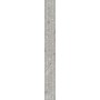 copy of REALSTONE_CEPPO ANTRACITE LISTELLO PREINCISO 40X120