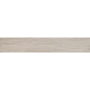 RAGNO CERAMICHE WOODLIVING ROVERE FUMO RECTIFIÉ 20X120