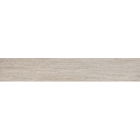 RAGNO CERAMICHE WOODLIVING ROVERE FUMO RECTIFIÉ 20X120