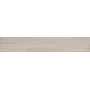 RAGNO CERAMICHE WOODLIVING ROVERE FUMO RECTIFIÉ 20X120