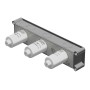 copy of PIÈCES INTERNES POUR MITIGEUR DE LAVABO ENCASTRÉ