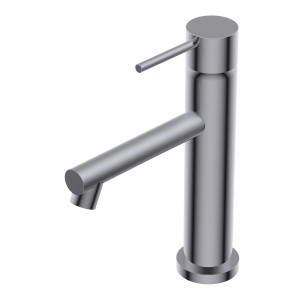 DIAMÈTRE 35 MITIGEUR POUR LAVABO CHROME