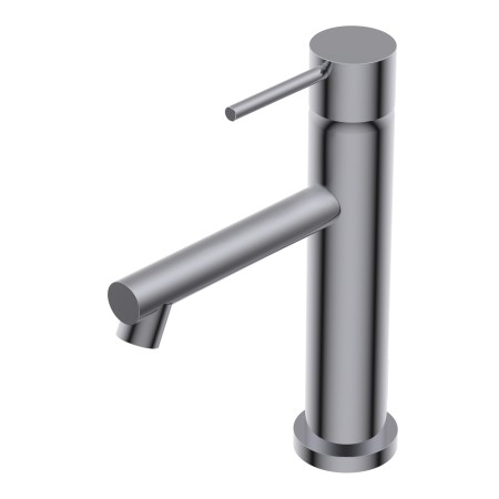 DIAMÈTRE 35 MITIGEUR POUR LAVABO CHROME