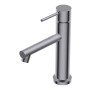 DIAMÈTRE 35 MITIGEUR POUR LAVABO CHROME