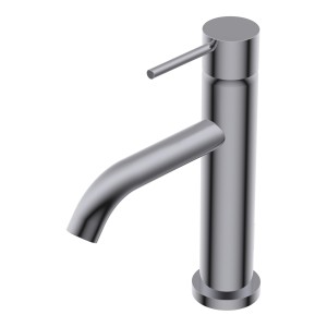 DIAMÈTRE 35 MITIGEUR POUR LAVABO CHROME