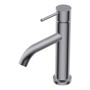 DIAMÈTRE 35 MITIGEUR POUR LAVABO CHROME