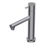 DIAMÈTRE 35 MITIGEUR POUR LAVABO CHROME SANS VIDAGE