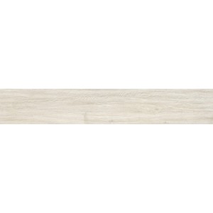 RAGNO CERAMICHE WOODLIVING ROVERE GLACE RECTIFIÉ 20X120