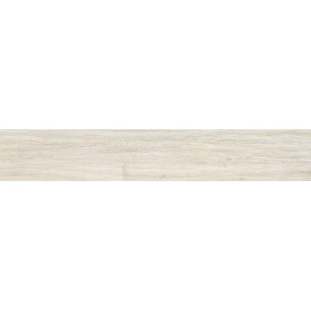 RAGNO CERAMICHE WOODLIVING ROVERE GLACE RECTIFIÉ 20X120