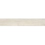 RAGNO CERAMICHE WOODLIVING ROVERE GLACE RECTIFIÉ 20X120