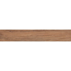 RAGNO CERAMICHE WOODLIVING CHÊNE FONCÉ RECTIFIÉ 20X120