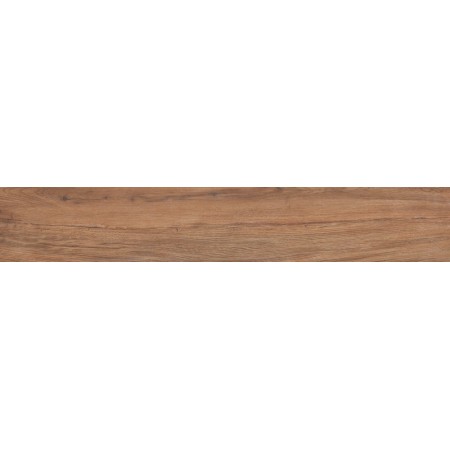 RAGNO CERAMICHE WOODLIVING CHÊNE FONCÉ RECTIFIÉ 20X120