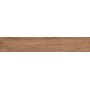 RAGNO CERAMICHE WOODLIVING CHÊNE FONCÉ RECTIFIÉ 20X120
