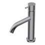 DIAMÈTRE 35 MITIGEUR POUR LAVABO CHROME SANS VIDAGE