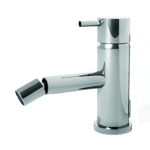 DIAMETRO 35 MITIGEUR POUR BIDET CHROME