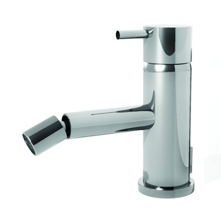 DIAMETRO 35 MITIGEUR POUR BIDET CHROME