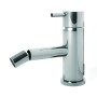 DIAMETRO 35 MITIGEUR POUR BIDET CHROME