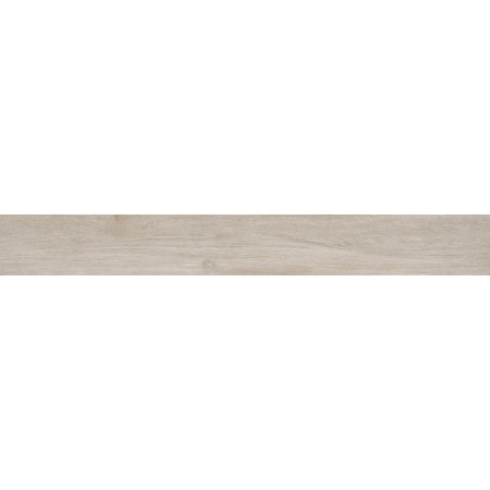 RAGNO CERAMICHE WOODLIVING ROVERE FUMO RETTIFICATO 15X120