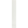 RB MEDITERRANEA BIANCO OPACO 10X60 WH1878