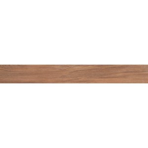 RAGNO CERAMICHE WOODLIVING CHÊNE FONCÉ RECTIFIÉ 15X120