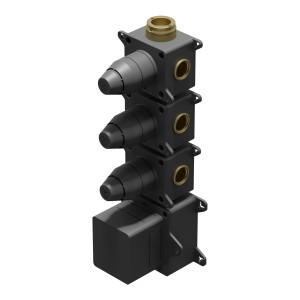 copy of PIÈCES INTERNES POUR MITIGEUR THERMOSTATIQUE ENCASTRÉ