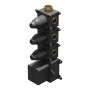 copy of PIÈCES INTERNES POUR MITIGEUR THERMOSTATIQUE ENCASTRÉ