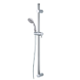 BOSSINI BARRE DE DOUCHE SYNCRONIA/2 Ø