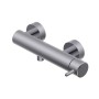 DIAMETRO35 S MITIGEUR EXTERNE DOUCHE CHROME