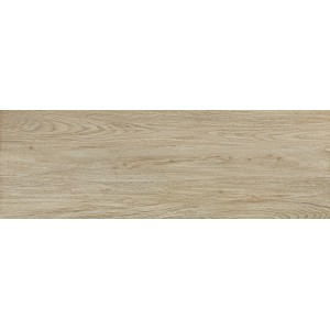 RAGNO CERAMICHE WOODLIVING XT20 20mm CHÊNE BLOND RECTIFIÉ 40X120