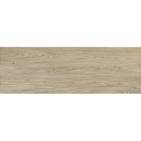 RAGNO CERAMICHE WOODLIVING XT20 20mm CHÊNE BLOND RECTIFIÉ 40X120