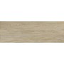 RAGNO CERAMICHE WOODLIVING XT20 20mm CHÊNE BLOND RECTIFIÉ 40X120