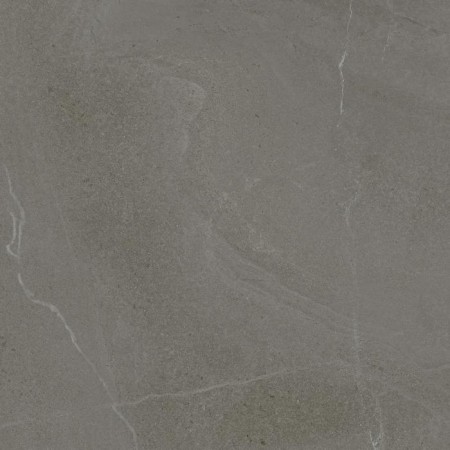 STONEPLAY ARDESIA ANTRACITE 100X100 RETT