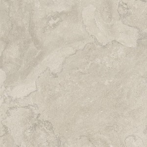 copy of STONEPLAY ARDESIA ANTRACITE 100X100 RETT