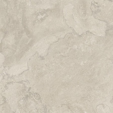 copy of STONEPLAY ARDESIA ANTRACITE 100X100 RETT