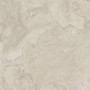 copy of STONEPLAY ARDESIA ANTRACITE 100X100 RETT
