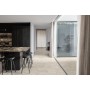 copy of STONEPLAY ARDESIA ANTRACITE 100X100 RETT