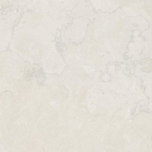 copy of STONEPLAY ARDESIA ANTRACITE 100X100 RETT