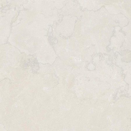 copy of STONEPLAY ARDESIA ANTRACITE 100X100 RETT