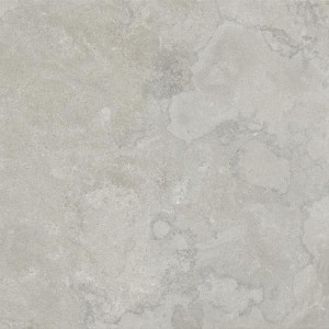 copy of STONEPLAY ARDESIA ANTRACITE 100X100 RETT
