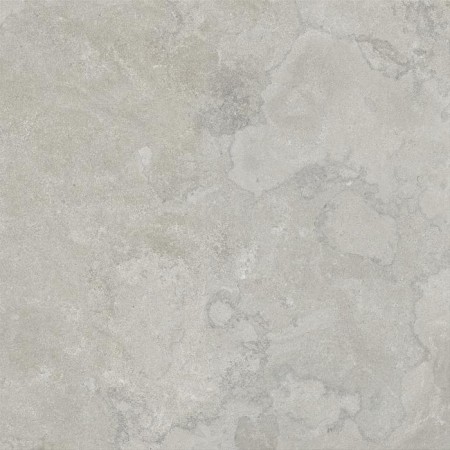 copy of STONEPLAY ARDESIA ANTRACITE 100X100 RETT