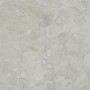 copy of STONEPLAY ARDESIA ANTRACITE 100X100 RETT